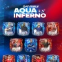 5 Kode Redeem FC Mobile Terbaru 10 Juni: Klaim Pemain 107-109 di Event Anyar