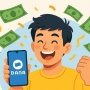 7 Link Saldo DANA Kaget Terbaru 10 Juni: Raih hingga Rp 499 Ribu, Mumpung Masih Aktif