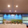 Produksi Batu Bara Capai 21,35 Juta MT, BSSR Bagikan Dividen 75 Juta Dolar AS