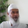 Raup Omzet Jutaan Dolar dari Bisnis, Zakir Naik Pilih Hidup Sederhana Pakai Rp8 Juta per Bulan