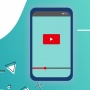 Trik Terbaru Nonton YouTube di iPhone Lawas, Ternyata Masih Mulus