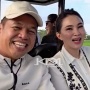 Cek Fakta Dedi Mulyadi Beri Rayuan Maut untuk Sherly Tjoanda, Awas Terkecoh!