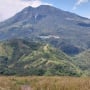 Bikin Geger! Gunung Lawu Dilelang jadi Proyek Geothermal, ESDM: Sudah Kami Keluarkan!