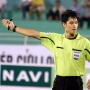 Daftar Lengkap Wasit Jepang Vs Timnas Indonesia, Semua Berasal dari Korea Selatan