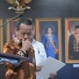 Detik-detik Pemerintah Cabut Izin 4 Tambang Nikel di Raja Ampat