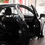 5 Rekomendasi Mobil Sedan Bekas di Bawah Rp50 Juta, Performa Masih Tangguh