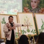 Manfaat Minyak Kutus-kutus dan Mengenal Komunitasnya