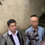 Laporkan Roy Suryo Cs, Peradi Bersatu Desak Polisi Naikkan Status Kasus Ijazah Palsu Jokowi