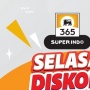 Promo Superindo Hari Ini 10 Juni 2025: Dapatkan Telur Premium dengan Harga Murah