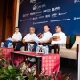 Kembangkan Potensi Generasi Muda, Mandiri Ciputra Golfpreneur Junior World Championship 2025 Digelar