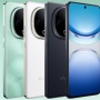 Vivo Y300c Rilis dengan Harga Ramah Kantong, Layar AMOLED 120Hz dan Baterai 6500 mAh