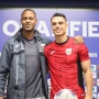 4 Pemain Timnas Indonesia Mungkin Dicoret Patrick Kluivert untuk Ronde 4, Semua Kesayangan STY