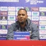 Komisi X DPR Minta Patrick Kluivert Dievaluasi Usai Gagal Bawa Timnas Indonesia ke Piala Dunia 2026
