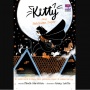 Review Buku Kitty sang Pahlawan Super: Mengatasi Ketakutan dalam Diri