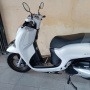 Berapa Harga Scoopy Second Sekarang? Dari yang Termurah Sampai Paling Mulus