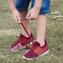 5 Rekomendasi Sepatu Branded untuk Anak Sekolah, Tidak Mudah Rusak Buat Si Kecil Aktif