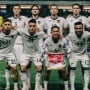 Dibantai Jepang 6-0, Timnas Indonesia Raih Banyak Pembelajaran Penting!