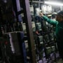 APBN Bakal Tekor Imbas Beban Subsidi Listrik Terus Melonjak