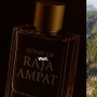 Brand Parfum Bikin Video Satire Raja Ampat, Nama Wapres Gibran dan Menteri Bahlil Kena Sindir