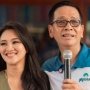 Siapa Suami Sherly Tjoanda? Cagub Maluku Utara yang Meninggal Jelang Pilkada