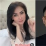 Bela Prabowo, Lita Gading Sebut Pikiran Ernest Prakasa Pendek Terkait Hadiah Jam Tangan Rolex