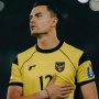 Impresif di Timnas Indonesia, Emil Audero Diincar Klub Masa Kecilnya