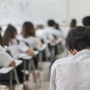 Hasil TKA Pelajar SMA Sederajat Jeblok Parah, Pemerintah Didesak Evaluasi