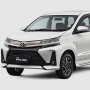Mau Jual Avanza atau Innova Kesayangan? Ini Dokumen yang Wajib Dimiliki sebelum Kendaraan Laku