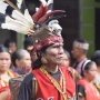 Konflik Agraria dan Pentingnya Pengakuan Hukum Bagi Masyarakat Adat