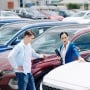 7 Rekomendasi Mobil Jepang Bekas Tahun Muda Mulai Rp60 Jutaan, Cocok Dipakai Harian
