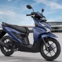 Simulasi Kredit Motor Honda BeAT 2025, Segini DP dan Biaya Cicilan Per Bulan
