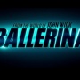 Review Film Ballerina: Aksi Brutal yang Elegan dari Semesta John Wick!