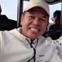 Bertemu Sherly Tjoanda, Dedi Mulyadi Minta Izin Nikah Lagi ke Anak: Ayah Boleh Kawin?