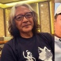 Sujiwo Tejo Siap Jadi Saksi Nikah, Dedi Mulyadi Minder dengan Sherly Tjoanda: Ampun Mas Jauh