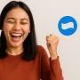 5 Link Dana Kaget Hari Ini 11 Juni 2025: Klaim Segera Buat Bayar Tagihan Bulanan