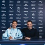 Nafsu Besar Tijjani Reijnders Bawa Man City Raih Gelar Piala Dunia Antarklub 2025