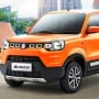 6 Mobil Termurah di Indonesia 2025, Harga Baru Bukan Bekas cuma Rp 100 Jutaan