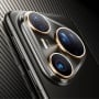 10 HP Kamera Terbaik Agustus 2025, iPhone Kalah dari Merek Ini