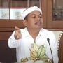 Imbas Nebeng Patwal dan Tak Pakai Helm, Dedi Mulyadi Ramai Dinasihati Netizen