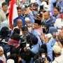 PKB Nilai Tak Perlu Ada Pansus Haji 2025, Utamakan Diplomasi