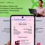 Lagi Disorot Isu Monopoli, Tokopedia dan TikTok Shop Resmi Gabungkan Fitur Seller Center