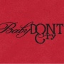 Dua Member Baby DONT Cry Asuhan P NATION Diungkap Jelang Debut 23 Juni