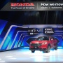 Data 2022-2025: Retail Sales Mobil Honda Terjun 30 Persen, Apa Kabar Toyota dan Mitsubishi?