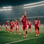 Ole Romeny Cs Dibantai Jepang, Pundit Asing Sindir Politik di Sepak Bola Indonesia