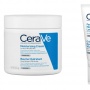 4 Pilihan Moisturizer CeraVe untuk Perbaiki Skin Barrier, Bikin Kulit Wajah Lembap Terhidrasi