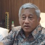 TNI/Polri Dilibatkan dalam Pendidikan di Sekolah Rakyat, M Nuh: Yang Kita Ambil Kedisiplinan