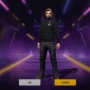 2 Kode Redeem FF Terbaru Hari Ini 12 Juni 2025, Nikmati Skin Baru hingga Ribuan Diamond