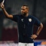Jelang Ronde Keempat, Kluivert Justru Dikabarkan Gabung Olympique Lyon