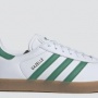 7 Rekomendasi Sepatu Adidas Casual, Mulai 800 Ribuan!