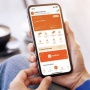 Seabank Pinjam: Bunga, Pinjaman Awal, Limit, dan Biaya Admin